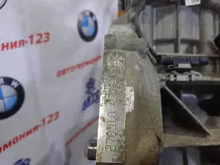 A2700104002 Двигатель Mercedes A W176 Арт 41080, вид 8