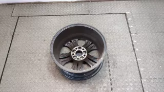  Диск литой R17 5x112 DIA66.6 к Mercedes GLC X253 Арт 20446613, вид 2