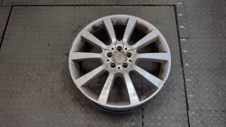 A1644017502 Комплект литых дисков R20 5x112 DIA66.6 к Mercedes ML W164 Арт 20448170, вид 3
