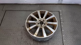 A1644017502 Комплект литых дисков R20 5x112 DIA66.6 к Mercedes ML W164 Арт 20448170, вид 4