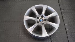  Диск литой BMW 5 E60/E61 Арт 20440202, вид 1