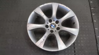  Диск литой BMW 5 E60/E61 Арт 20440202, вид 2