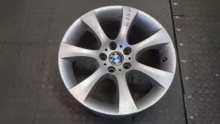  Диск литой BMW 5 E60/E61 Арт 20440202, вид 4