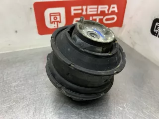 A2032401417, A2032401317 Подушка крепления двигателя Mercedes CLK W209 Арт 64855, вид 1