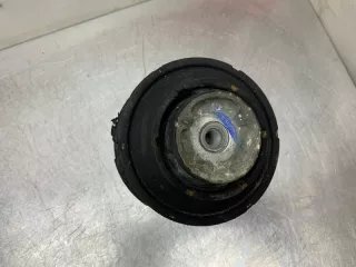 A2032401417, A2032401317 Подушка крепления двигателя Mercedes CLK W209 Арт 64855, вид 2