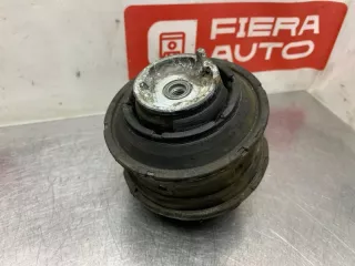 A2032401417, A2032401317 Подушка крепления двигателя Mercedes C W203 Арт 64893, вид 1