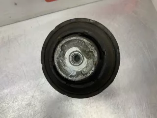 A2032401417, A2032401317 Подушка крепления двигателя Mercedes C W203 Арт 64893, вид 2