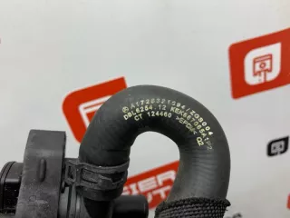A2118350028, 3130591163 Насос антифриза дополнительный Mercedes SLK r172 Арт 64925, вид 6