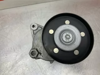A1122000370, A1122000870, A1122000370 Ролик натяжителя Mercedes ML W163 Арт 64935, вид 2