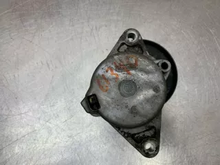 A1122000370, A1122000870, A1122000370 Ролик натяжителя Mercedes ML W163 Арт 64935, вид 4