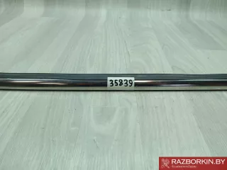 51377390174,7390174 молдинг крыла MINI COUNTRYMAN F60 Арт 35839, вид 3