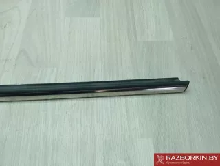 51377390174,7390174 молдинг крыла MINI COUNTRYMAN F60 Арт 35839, вид 4