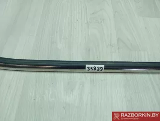 51377390174,7390174 молдинг крыла MINI COUNTRYMAN F60 Арт 35839, вид 5