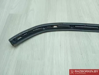 51377390174,7390174 молдинг крыла MINI COUNTRYMAN F60 Арт 35839, вид 7