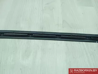 51377390174,7390174 молдинг крыла MINI COUNTRYMAN F60 Арт 35839, вид 8