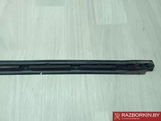 51377390174,7390174 молдинг крыла MINI COUNTRYMAN F60 Арт 35839, вид 9