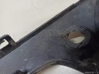 101813474 Рамка противотуманной фары левой Geely Emgrand x7 Арт E23733496, вид 4