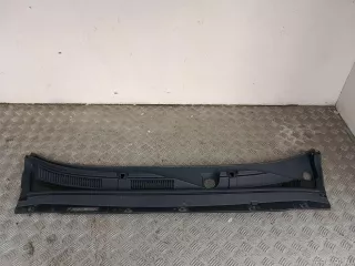 609000452AA Решетка стеклооч. (планка под лобовое стекло) Chery Tiggo  2 Арт E23736148