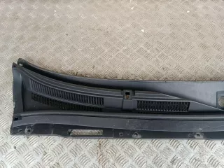 609000452AA Решетка стеклооч. (планка под лобовое стекло) Chery Tiggo  2 Арт E23736148, вид 2