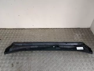 609000452AA Решетка стеклооч. (планка под лобовое стекло) Chery Tiggo  2 Арт E23736148, вид 4