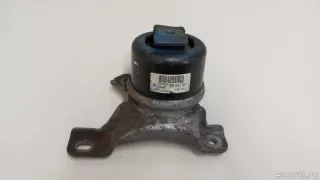 30793318 Опора двигателя правая Volvo S60 2 Арт E23736359