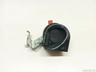 256107072R Сигнал звуковой Renault Duster 2 Арт E23744288, вид 1