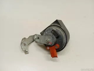 256107072R Сигнал звуковой Renault Duster 2 Арт E23744288, вид 3