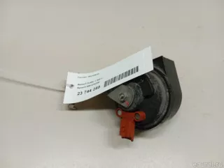 256107072R Сигнал звуковой Renault Duster 2 Арт E23744288, вид 5