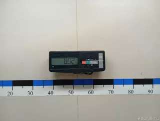 264759172R Плафон салонный Renault Clio 4 Арт E23744671, вид 6