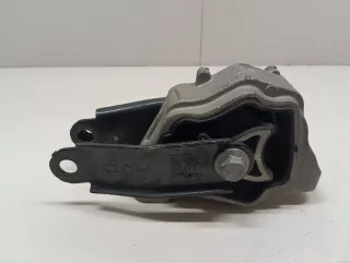 31330138 Опора двигателя Volvo S60 2 Арт E23744901
