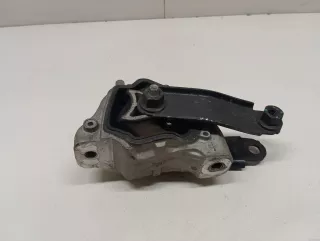 Опора двигателя Volvo S60 2 2012г. 31330138 - Фото 2