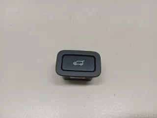 LR040338 Кнопка закрывания багажника Jaguar XE 1 restailing Арт E23746452