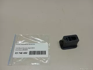 LR040338 Кнопка закрывания багажника Jaguar XE 1 restailing Арт E23746452, вид 4