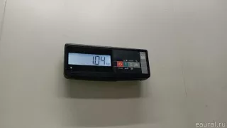 47510T0AA02 Трос стояночного тормоза правый Honda CR-V 4 Арт E23747846, вид 6