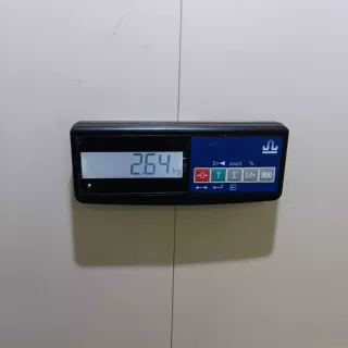 LR082395 Интеркулер Jaguar XE 1 restailing Арт E23749621, вид 6