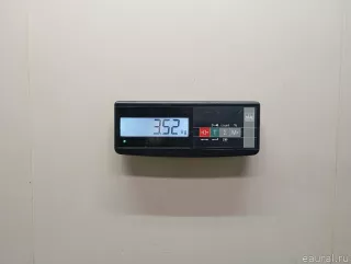 31261988 Вентилятор радиатора Volvo C30 Арт E23755846, вид 14