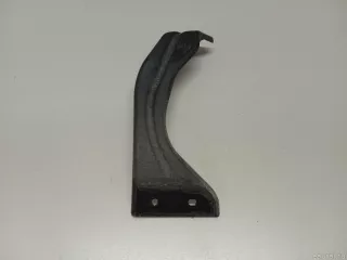 6044059000 Кронштейн заднего бампера правый Geely Coolray Арт E23764298