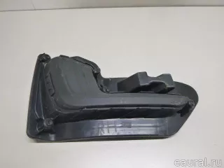 865244Y000 Заглушка бампера правая Kia Rio 3 Арт E23765529