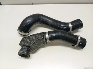 2074131000 Патрубок интеркулера Geely Coolray Арт E23766690