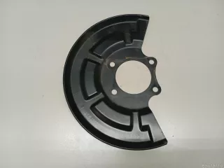 4050090000 Пыльник тормозного диска Geely Coolray Арт E23766980