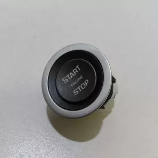 LR025904 Кнопка запуска двигателя Land Rover Discovery 5 Арт E23775195