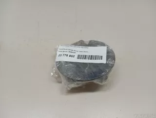LR095426 Проставка под заднюю пружину Land Rover Range Rover Velar Арт E23775852, вид 4