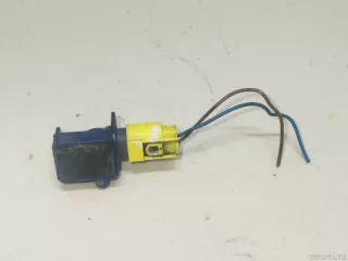 2128204926 Датчик AIR BAG Chrysler Voyager 5 Арт E23780877