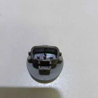 7701066082 Патрон габаритного фонаря Renault Kangoo 2 Арт E23783308, вид 1