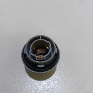 7701066082 Патрон габаритного фонаря Renault Kangoo 2 Арт E23783308, вид 3
