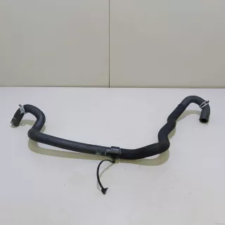 FPLA8063CB Патрубок радиатора Land Rover Discovery 5 Арт E23783484, вид 3