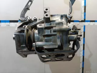 3200A194 Коробка раздаточная Mitsubishi L200 5 Арт E23785295