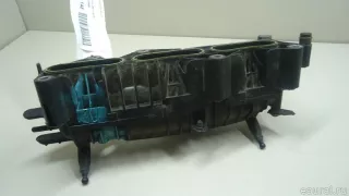 2029024600 Коллектор впускной Geely Coolray Арт E23786148