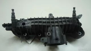 2029024600 Коллектор впускной Geely Coolray Арт E23786148, вид 2