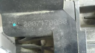 2029024600 Коллектор впускной Geely Coolray Арт E23786148, вид 5